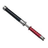 Dead Dent Tools “The Love Tug” Slide hammer